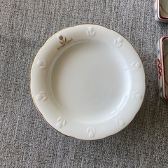 ⭐️食器お好きなのを10点まで⭐️の画像