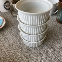 ⭐️食器お好きなのを10点まで⭐️の画像