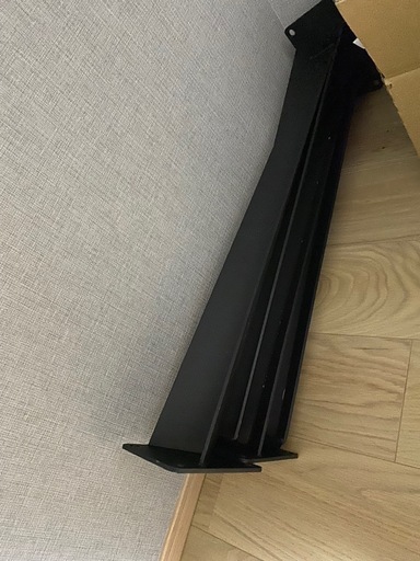 ダイニングテーブル