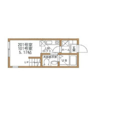【🔑入居費用13万円🔑】✨物件数No.1✨ 🔥横浜市ブルーライン...