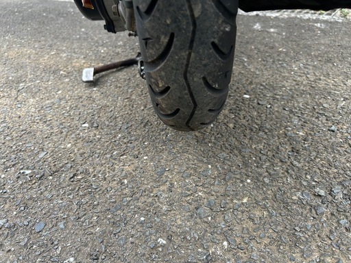 軽整備済み‼️ JOG ZR エボリューション2 ウォーターポンプOH 配送可能　現車確認可能 軽整備済み‼️ JOG ZR エボリューション2 ウォーターポンプOH 配送可能