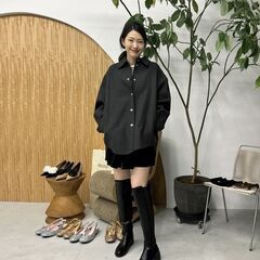 信頼できる方と出会いたいです💖💖💖