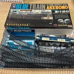電車