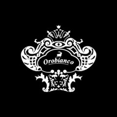 【中古品】【未使用に近い】【オロビアンコ　メンズ腕時計】の画像