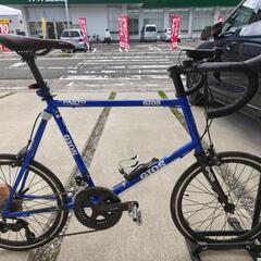 値下げ GIOS panto105 ジオス パント 510の画像