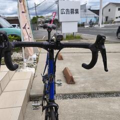値下げ GIOS panto105 ジオス パント 510の画像