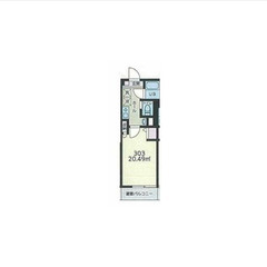 【🔑入居費用13万円🔑】✨物件数No.1✨ 🔥東急東横線 綱島 ...