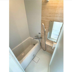 【🔑入居費用13万円🔑】✨物件数No.1✨ 🔥東急東横線 綱島 バス15分🔥 - 不動産