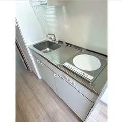 【🔑入居費用13万円🔑】✨物件数No.1✨ 🔥東急東横線 綱島 バス15分🔥 − 神奈川県