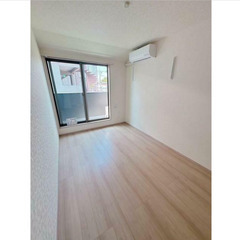 【🔑入居費用13万円🔑】✨物件数No.1✨ 🔥東急東横線 綱島 バス15分🔥 - 賃貸（マンション/一戸建て）