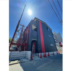 【🔑入居費用13万円🔑】✨物件数No.1✨ 🔥東急東横線 綱島 バス15分🔥 - 横浜市
