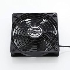 USB冷却ファン送風機 120mm ファン 静音 スピード 3段階調節 強力 12cm パソコン 5V1000RPM/1200RPM/1500RPM USB FAN 卓上 Xbox PS ゲーム機 ルーター 冷却 対応 扇風機 薄型 サイレント 7枚羽根　まとめ買い歓迎　卸ます　アマゾン引き上げ商品　倒産品　ネット商材　卸ます　転売　アマゾン引き上げ商品　卸し　問屋　倒産品　転売OK　ネット商材　アマゾン　商品　景品　コンペの画像