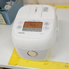 0522-338 炊飯器RC-5XL