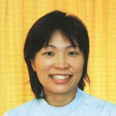 40代女性のダイエット成功体験談 - 新潟市
