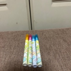 ★ リール式キーケース　★の画像