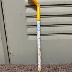 ★ リール式キーケース　★の画像