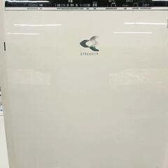 0522-126 ダイキン DAIKIN 空気清浄機