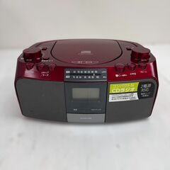 【REGASTOCK川崎店】【動作確認済み】KOIZUMI コイ...