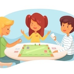 鹿児島ボードゲーム会🃏