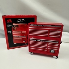 【ドリーム川西店御来店限定】MAC TOOLS ノベルティ品　工...