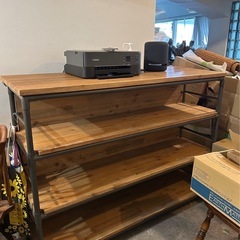 【無料】キャビネット