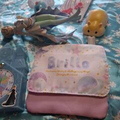 色々 女の子 おもちゃ セットの画像