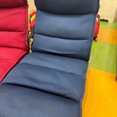 M274 座椅子の画像