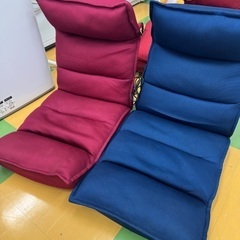 M274 座椅子の画像