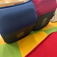 M274 座椅子の画像