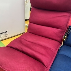 M274 座椅子の画像