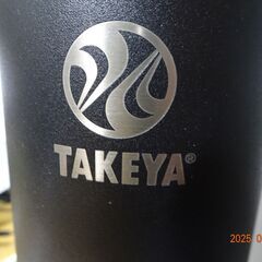 保冷専用　ステンレスボトル　1リットル　の画像