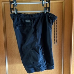 NIKE  ハーフパンツ