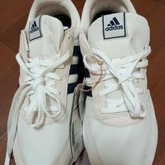 新品未使用品！adidas　RUN　60s  3.0M     ...