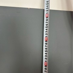 【無料】合板　4.8板サイズ
の画像