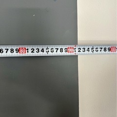 【無料】合板　4.8板サイズ
の画像