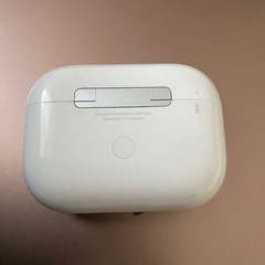 AirPods Pro代一世代の画像