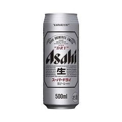 ビール