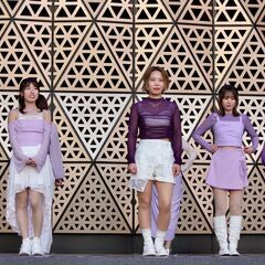 ダンスコンテスト出場者募集！エントリー開始！ダンスダイエットフェス2025summer｜東京｜池袋の画像