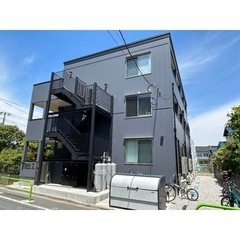🌈 築浅物件！フリーレント１ヶ月🌈敷金＆礼金ゼロ・インター…