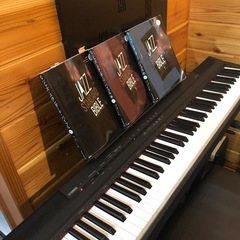 堺鳳◆毎月第三土曜◆ジャズセッション - 堺市