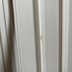 風呂の蓋　風呂蓋の画像