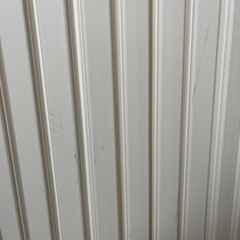 風呂の蓋　風呂蓋の画像