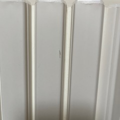 風呂の蓋　風呂蓋の画像