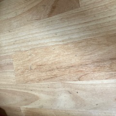 ダイニングテーブル　の画像