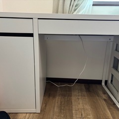 IKEA ミッケ