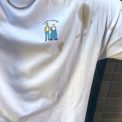 男性限定で日々の疲れを癒します！！