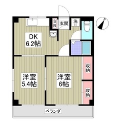 🌈🌈敷金＆礼金ゼロ🎁 フリーレント1ヶ月🌈『エステートピア…