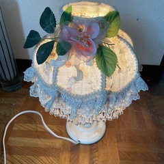 スタンドライト