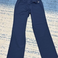 ⭐️新品⭐️LOTTO トレーニングパンツ（Ｌ)の画像