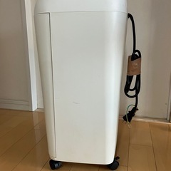 シュレッダーの画像